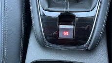 Vauxhall Grandland 1.2 Turbo Ultimate 5dr Petrol Hatchback